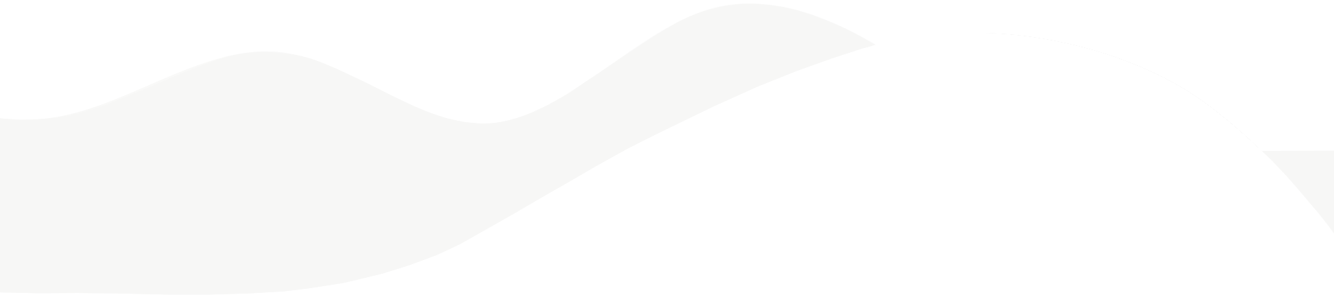 grey separator