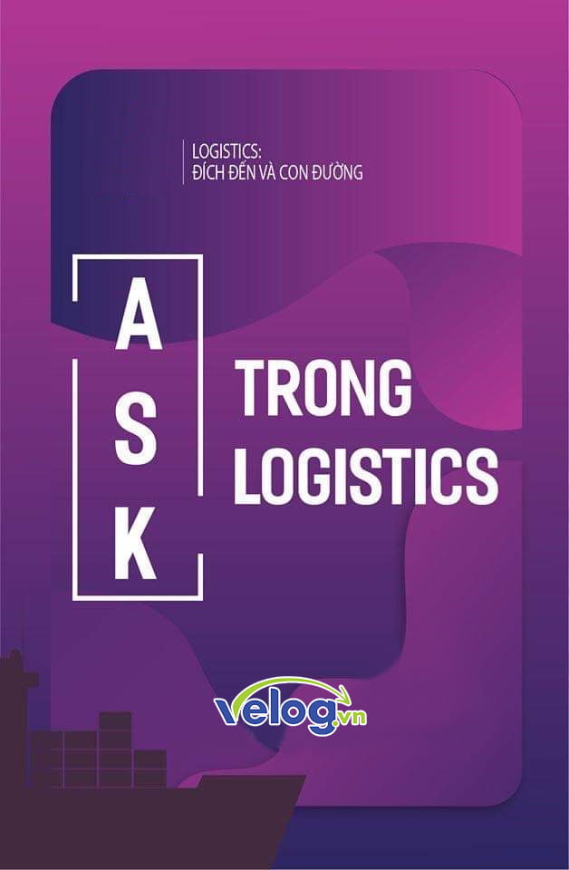 A – S – K trong logistics – điều gì giúp bạn lọt vào mắt xanh nhà tuyển dụng 4 123