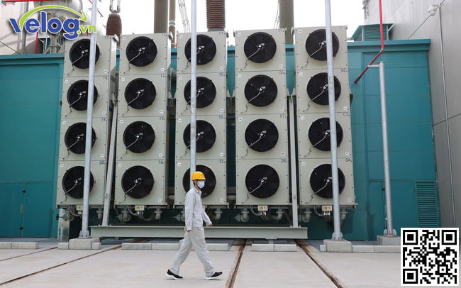 Khủng hoảng điện ở Trung Quốc lan rộng từ nhà máy sang cuộc sống thường ngày.