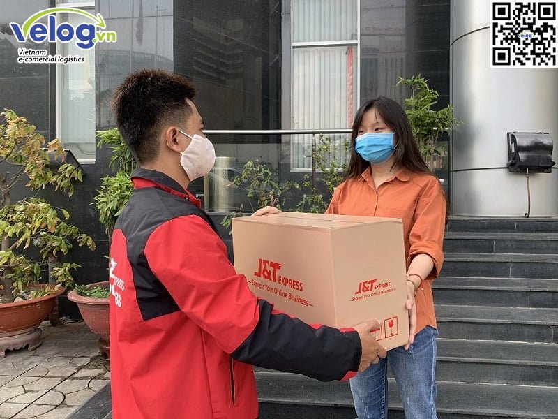 Sôi động thị trường thương mại điện tử dịp cuối năm 2 thương mại điện tử, phục hồi kinh tế