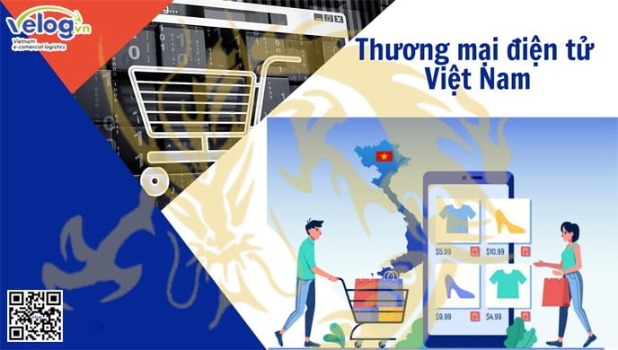 Thương mại điện tử Việt Nam