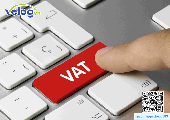 giảm 2% thuế VAT